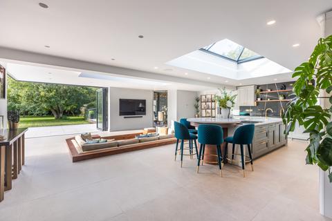 undefined, Welham, Malton, North Yorkshire, YO17