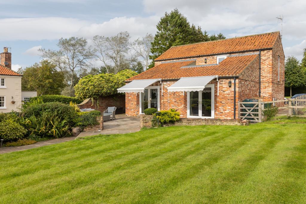 Annexe