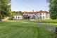 Welham, Malton, North Yorkshire, YO17