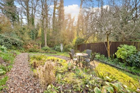 4 bedroom terraced house for sale, Eastacombe, Barnstaple, Devon, EX31