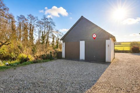 4 bedroom terraced house for sale, Eastacombe, Barnstaple, Devon, EX31