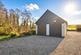 Additional image 3 of Eastacombe, Barnstaple, Devon, EX31