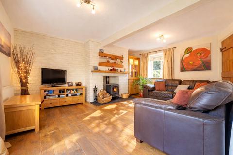 4 bedroom terraced house for sale, Eastacombe, Barnstaple, Devon, EX31