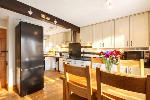 4 bedroom terraced house for sale, Eastacombe, Barnstaple, Devon, EX31