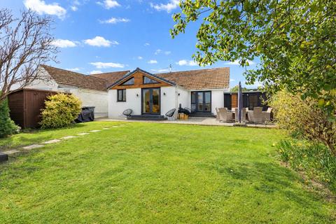 undefined, Hopperstyle, Bickington, Barnstaple, Devon, EX31