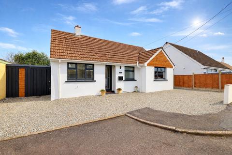 undefined, Hopperstyle, Bickington, Barnstaple, Devon, EX31