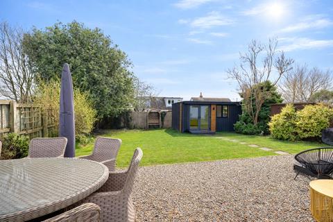 undefined, Hopperstyle, Bickington, Barnstaple, Devon, EX31