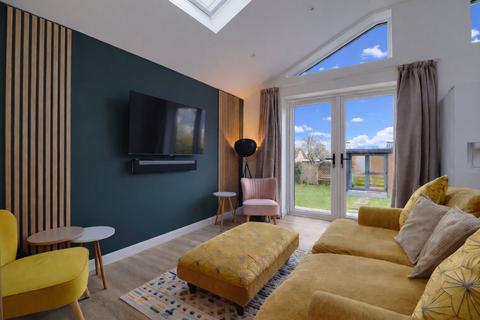undefined, Hopperstyle, Bickington, Barnstaple, Devon, EX31