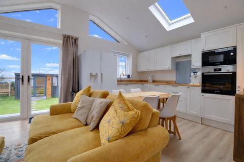 undefined, Hopperstyle, Bickington, Barnstaple, Devon, EX31