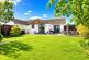 Hopperstyle, Bickington, Barnstaple, Devon, EX31
