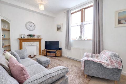2 bedroom bungalow for sale, The Bungalow, Rear Of 48 High Street, Ilfracombe, Devon, EX34
