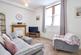 Additional image 2 of The Bungalow, Rear Of 48 High Street, Ilfracombe, Devon, EX34