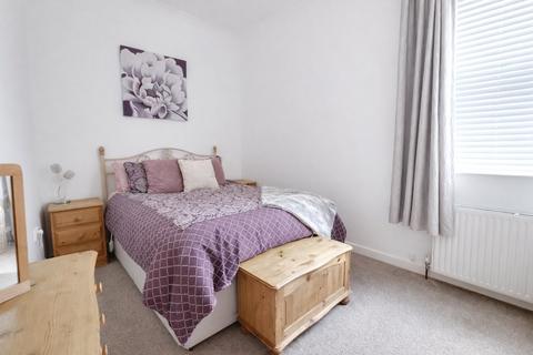 2 bedroom bungalow for sale, The Bungalow, Rear Of 48 High Street, Ilfracombe, Devon, EX34