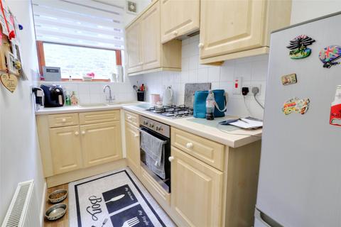 2 bedroom bungalow for sale, The Bungalow, Rear Of 48 High Street, Ilfracombe, Devon, EX34