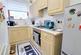 Additional image 4 of The Bungalow, Rear Of 48 High Street, Ilfracombe, Devon, EX34