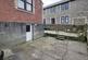 Additional image 8 of The Bungalow, Rear Of 48 High Street, Ilfracombe, Devon, EX34