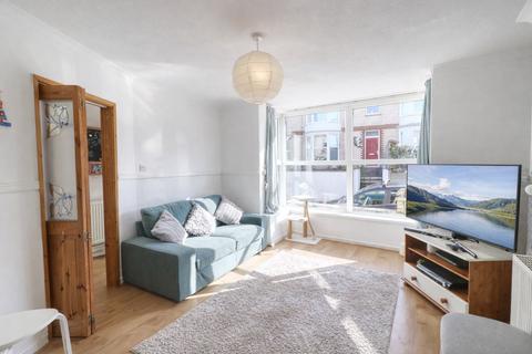 3 bedroom terraced house for sale, Horne Park Avenue, Ilfracombe, Devon, EX34