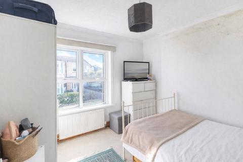 3 bedroom terraced house for sale, Horne Park Avenue, Ilfracombe, Devon, EX34