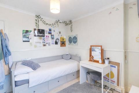 3 bedroom terraced house for sale, Horne Park Avenue, Ilfracombe, Devon, EX34