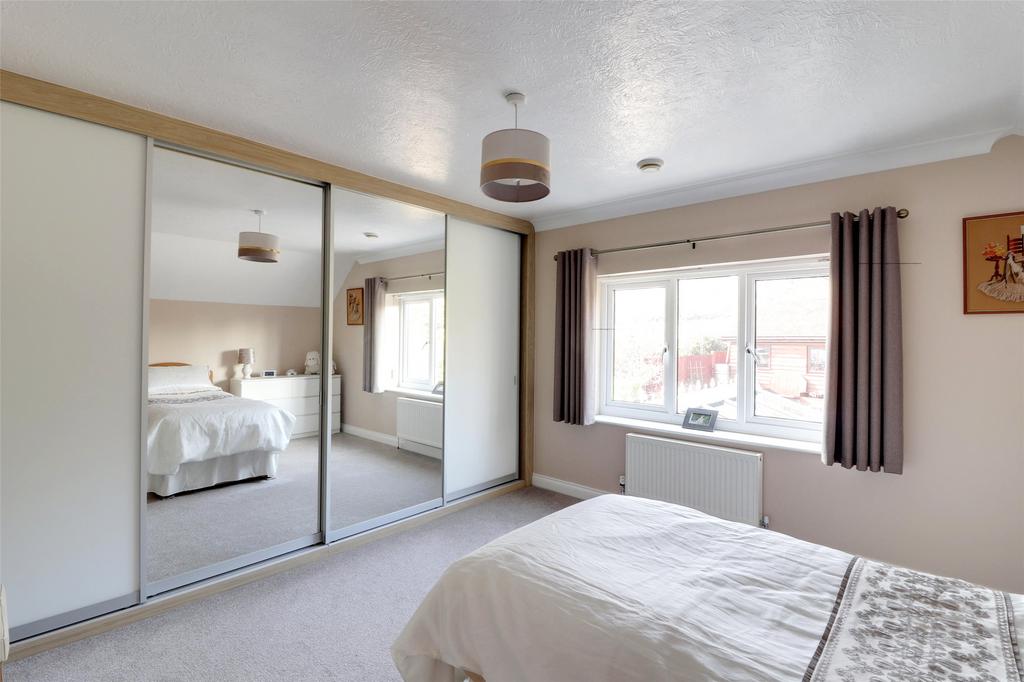 Picture No. 12
