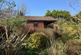 Additional image 27 of Chapel, Launceston, Cornwall, PL15