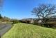 Additional image 28 of Chapel, Launceston, Cornwall, PL15