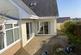 Additional image 30 of Chapel, Launceston, Cornwall, PL15