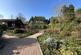 Additional image 4 of Chapel, Launceston, Cornwall, PL15