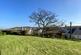 Additional image 31 of Chapel, Launceston, Cornwall, PL15
