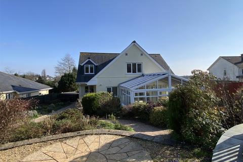 undefined, Chapel, Launceston, Cornwall, PL15