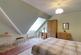 Additional image 11 of Chapel, Launceston, Cornwall, PL15