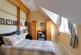 Additional image 12 of Chapel, Launceston, Cornwall, PL15