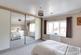 Additional image 13 of Chapel, Launceston, Cornwall, PL15