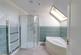 Additional image 14 of Chapel, Launceston, Cornwall, PL15