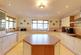 Additional image 15 of Chapel, Launceston, Cornwall, PL15