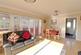Additional image 6 of Chapel, Launceston, Cornwall, PL15