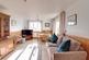 Additional image 7 of Chapel, Launceston, Cornwall, PL15