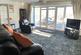 Additional image 8 of Chapel, Launceston, Cornwall, PL15
