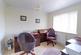 Additional image 9 of Chapel, Launceston, Cornwall, PL15