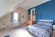 Additional image 10 of Chapel, Launceston, Cornwall, PL15