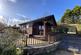 Additional image 18 of Chapel, Launceston, Cornwall, PL15