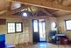 Additional image 19 of Chapel, Launceston, Cornwall, PL15