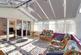 Additional image 20 of Chapel, Launceston, Cornwall, PL15