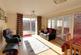 Additional image 21 of Chapel, Launceston, Cornwall, PL15
