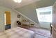 Additional image 22 of Chapel, Launceston, Cornwall, PL15