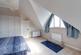 Additional image 23 of Chapel, Launceston, Cornwall, PL15