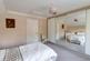 Additional image 25 of Chapel, Launceston, Cornwall, PL15