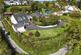 Chapel, Launceston, Cornwall, PL15