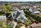 Additional image 16 of Chapel, Launceston, Cornwall, PL15