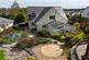 Additional image 32 of Chapel, Launceston, Cornwall, PL15